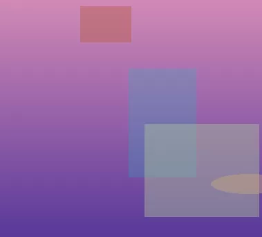 爱体育