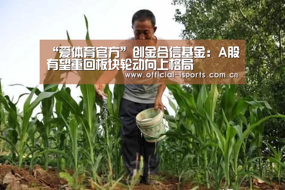 爱体育官网