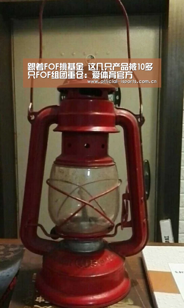 跟着FOF挑基金 这几只产品被10多只FOF组团重仓:爱体育官方(图3) 爱体育官方