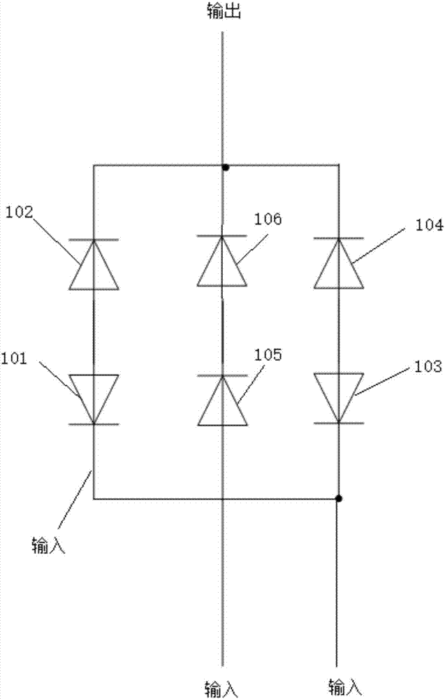 爱体育官方